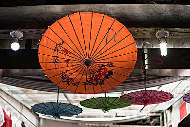 《刺客信条：黑旗》《刺客信条：大革命》更新Steam成就